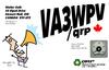 VA3WPV Image